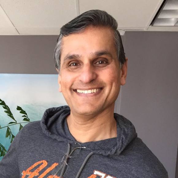 Poshmark profile picture for @sundar